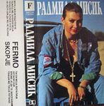 [Slika: 112113663_jpg5.jpg]