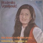 [Slika: 112115111_jpg1.jpg]