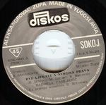 [Slika: 112115113_jpg3.jpeg]