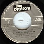 [Slika: 112115114_jpg4.jpeg]