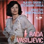 [Slika: 112115136_jpg1.jpg]