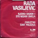 [Slika: 112115137_jpg2.jpg]