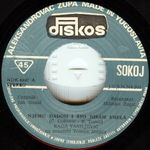 [Slika: 112115138_jpg3.jpg]