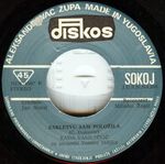 [Slika: 112115139_jpg4.jpg]