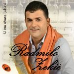 [Slika: 112115472_jpg1.jpg]