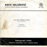 [Slika: 112154288_jpg2.jpeg]