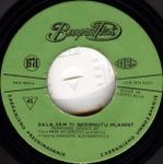 [Slika: 112154289_jpg3.jpeg]