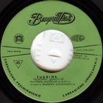 [Slika: 112154290_jpg4.jpeg]