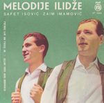 [Slika: 112154619_jpg1.jpg]