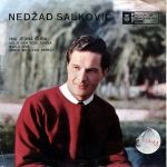 [Slika: 112154826_jpg1.jpeg]