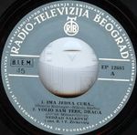 [Slika: 112154828_jpg3.jpeg]