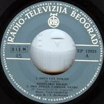 [Slika: 112180675_jpg3.jpeg]