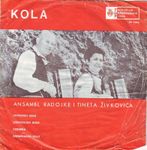 [Slika: 112181986_jpg1.jpg]