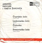 [Slika: 112181987_jpg2.jpg]