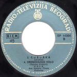 [Slika: 112181991_jpg4.jpg]