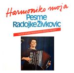 [Slika: 112202061_jpg1.jpg]