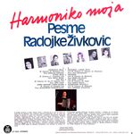 [Slika: 112202062_jpg2.jpg]