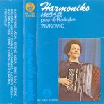 [Slika: 112202063_jpg3.jpg]