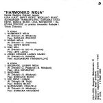 [Slika: 112202065_jpg4.jpg]