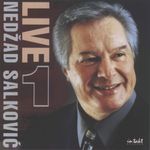 [Slika: 112202473_jpg1.jpg]