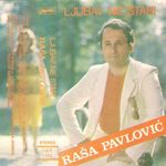 [Slika: 112227030_jpg1.jpg]