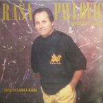 [Slika: 112227056_jpg1.jpg]