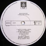 [Slika: 112227058_jpg3.jpg]