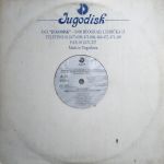 [Slika: 112227086_jpg2.jpg]