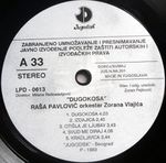 [Slika: 112227087_jpg3.jpg]