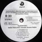 [Slika: 112227088_jpg4.jpg]