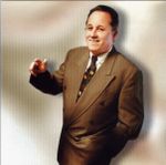 [Slika: 112227238_jpg2.jpg]