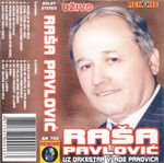 [Slika: 112227470_jpg2.jpg]