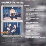 [Slika: 112227471_jpg3.jpg]