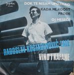 [Slika: 112251070_jpg1.jpg]