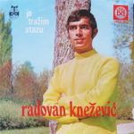 [Slika: 112309643_jpg1.jpg]