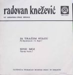 [Slika: 112309644_jpg2.jpg]