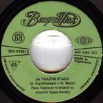 [Slika: 112309645_jpg3.jpg]