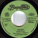 [Slika: 112309646_jpg4.jpg]