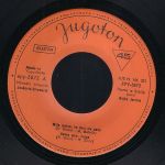 [Slika: 112310663_jpg3.jpg]