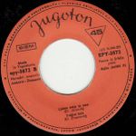 [Slika: 112310664_jpg4.jpg]