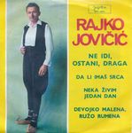 [Slika: 112310716_jpg1.jpg]