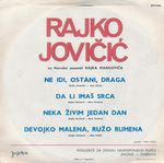 [Slika: 112310717_jpg2.jpg]