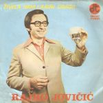 [Slika: 112310731_jpg1.jpg]