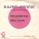 [Slika: 112310732_jpg2.jpg]