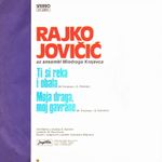 [Slika: 112310778_jpg2.jpg]