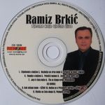 [Slika: 112310805_jpg3.jpg]