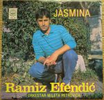 [Slika: 112356049_jpg1.jpg]