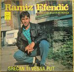 [Slika: 112356050_jpg2.jpg]