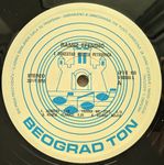 [Slika: 112356051_jpg3.jpg]