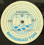 [Slika: 112356052_jpg4.jpg]